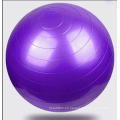 Bola de equilibrio Bola de velocidad de onda de engrosamiento Bola de ejercicio de fuerza de yoga Entrenamiento de equilibrio